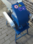 CF158  220V